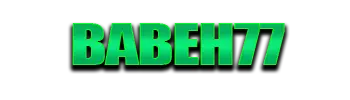 Logo BABEH77